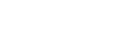 Consiliari