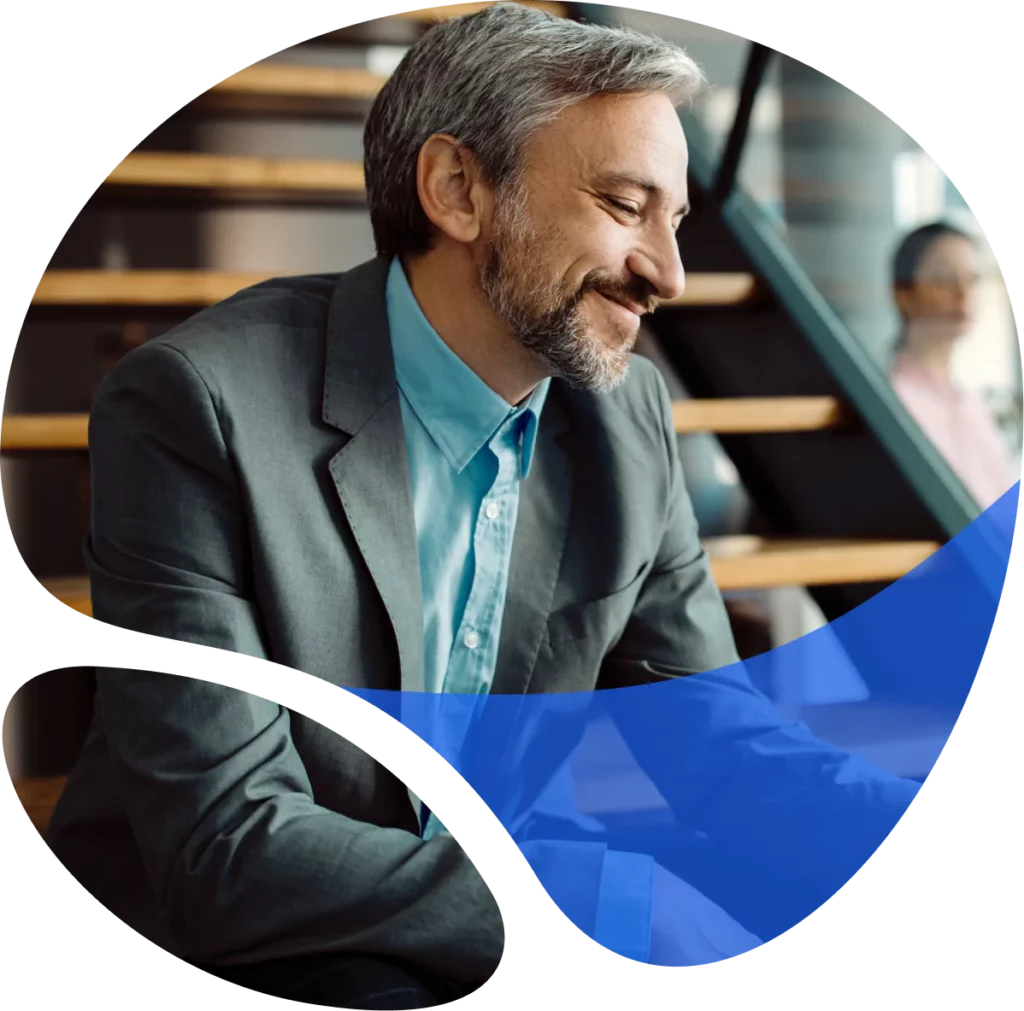 Consiliari AI Executive Career Coach