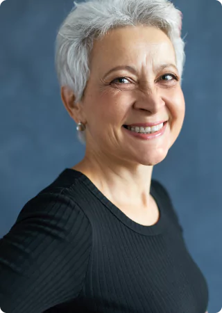 Consiliari AI Executive Coach
