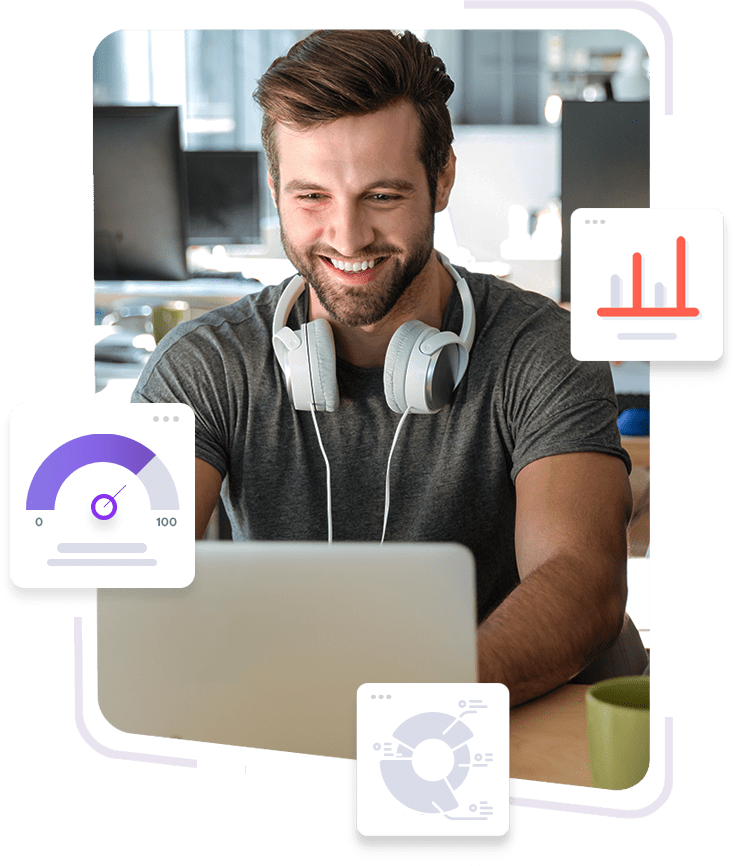 Consiliari AI Career Coach
