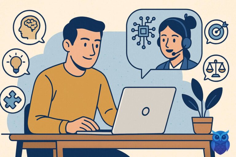 Consiliari AI - How to Use Consiliārī to Tailor Applications