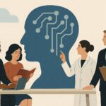 Consiliari AI - The AI Coaching Revolution