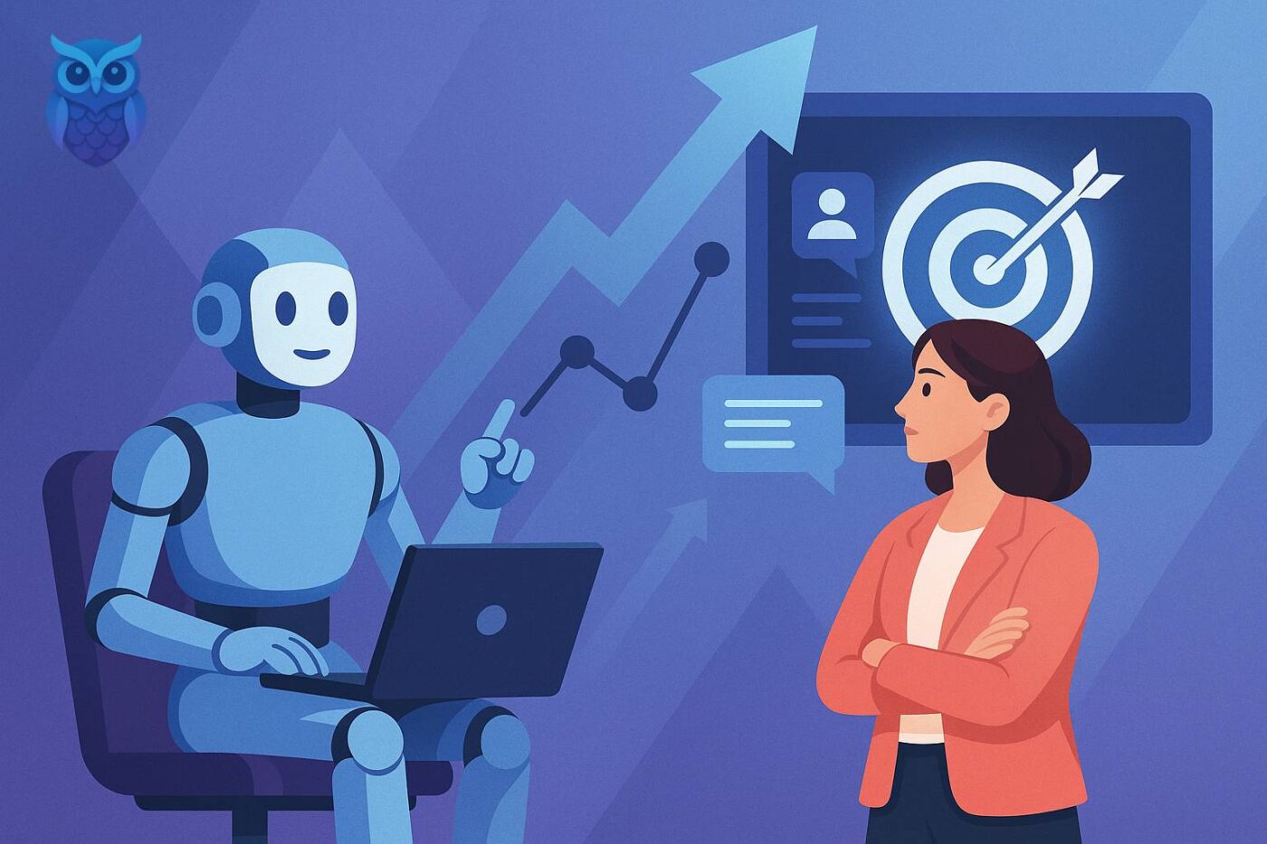 Consiliari AI Career Coach