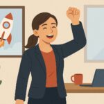 Consiliari AI - Career Superpower
