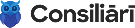 Consiliari